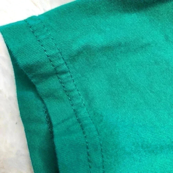 Rabbit Skins St. Patrick’s  Day T-Shirt Green 3T - Picture 13 of 16